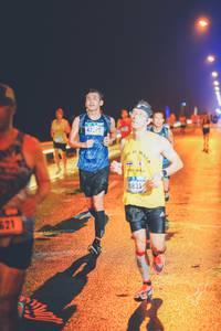 BIB: 429, 1831, 521
                            <button type="button" onclick="openModal(17732912)" class="btn btn-primary btn-sm float-right btn-popup" data-toggle="modal" data-target=".modal-high-quality">
                        <i class="fas fa-shopping-cart"></i> Add to Cart
                    </button>
                                            <button type="button" onclick="isThisMe(17732912, true)" class="btn btn-success btn-sm float-right btn-popup btn-isme hidden" data-toggle="tooltip" data-placement="bottom" title="นี่คือรูปของคุณใช่ไหม คลิกที่นี่เพื่อเอาเข้าอัลบั้ม">
                        <i class="fas fa-plus"></i> Add to album
                    </button>
                    <button type="button" onclick="isThisMe(17732912, false)" class="btn btn-warning btn-sm float-right btn-popup btn-isnotme hidden">
                        <i class="fas fa-ban"></i> Remove from album
                    </button>