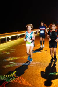 BIB: 
                            <button type="button" onclick="openModal(17396589)" class="btn btn-primary btn-sm float-right btn-popup" data-toggle="modal" data-target=".modal-high-quality">
                        <i class="fas fa-shopping-cart"></i> Add to Cart
                    </button>
                                            <button type="button" onclick="isThisMe(17396589, true)" class="btn btn-success btn-sm float-right btn-popup btn-isme hidden" data-toggle="tooltip" data-placement="bottom" title="นี่คือรูปของคุณใช่ไหม คลิกที่นี่เพื่อเอาเข้าอัลบั้ม">
                        <i class="fas fa-plus"></i> Add to album
                    </button>
                    <button type="button" onclick="isThisMe(17396589, false)" class="btn btn-warning btn-sm float-right btn-popup btn-isnotme hidden">
                        <i class="fas fa-ban"></i> Remove from album
                    </button>