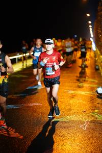 BIB: 40751
                            <button type="button" onclick="openModal(16260763)" class="btn btn-primary btn-sm float-right btn-popup" data-toggle="modal" data-target=".modal-high-quality">
                        <i class="fas fa-shopping-cart"></i> Add to Cart
                    </button>
                                            <button type="button" onclick="isThisMe(16260763, true)" class="btn btn-success btn-sm float-right btn-popup btn-isme hidden" data-toggle="tooltip" data-placement="bottom" title="นี่คือรูปของคุณใช่ไหม คลิกที่นี่เพื่อเอาเข้าอัลบั้ม">
                        <i class="fas fa-plus"></i> Add to album
                    </button>
                    <button type="button" onclick="isThisMe(16260763, false)" class="btn btn-warning btn-sm float-right btn-popup btn-isnotme hidden">
                        <i class="fas fa-ban"></i> Remove from album
                    </button>