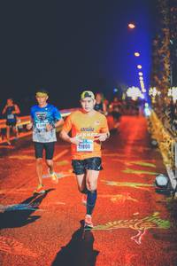 BIB: 4108, 41808
                            <button type="button" onclick="openModal(17737098)" class="btn btn-primary btn-sm float-right btn-popup" data-toggle="modal" data-target=".modal-high-quality">
                        <i class="fas fa-shopping-cart"></i> Add to Cart
                    </button>
                                            <button type="button" onclick="isThisMe(17737098, true)" class="btn btn-success btn-sm float-right btn-popup btn-isme hidden" data-toggle="tooltip" data-placement="bottom" title="นี่คือรูปของคุณใช่ไหม คลิกที่นี่เพื่อเอาเข้าอัลบั้ม">
                        <i class="fas fa-plus"></i> Add to album
                    </button>
                    <button type="button" onclick="isThisMe(17737098, false)" class="btn btn-warning btn-sm float-right btn-popup btn-isnotme hidden">
                        <i class="fas fa-ban"></i> Remove from album
                    </button>