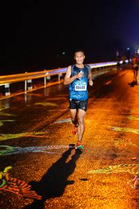 BIB: 40685
                            <button type="button" onclick="openModal(16274683)" class="btn btn-primary btn-sm float-right btn-popup" data-toggle="modal" data-target=".modal-high-quality">
                        <i class="fas fa-shopping-cart"></i> Add to Cart
                    </button>
                                            <button type="button" onclick="isThisMe(16274683, true)" class="btn btn-success btn-sm float-right btn-popup btn-isme hidden" data-toggle="tooltip" data-placement="bottom" title="นี่คือรูปของคุณใช่ไหม คลิกที่นี่เพื่อเอาเข้าอัลบั้ม">
                        <i class="fas fa-plus"></i> Add to album
                    </button>
                    <button type="button" onclick="isThisMe(16274683, false)" class="btn btn-warning btn-sm float-right btn-popup btn-isnotme hidden">
                        <i class="fas fa-ban"></i> Remove from album
                    </button>