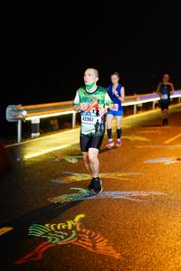 BIB: 
                            <button type="button" onclick="openModal(17388292)" class="btn btn-primary btn-sm float-right btn-popup" data-toggle="modal" data-target=".modal-high-quality">
                        <i class="fas fa-shopping-cart"></i> Add to Cart
                    </button>
                                            <button type="button" onclick="isThisMe(17388292, true)" class="btn btn-success btn-sm float-right btn-popup btn-isme hidden" data-toggle="tooltip" data-placement="bottom" title="นี่คือรูปของคุณใช่ไหม คลิกที่นี่เพื่อเอาเข้าอัลบั้ม">
                        <i class="fas fa-plus"></i> Add to album
                    </button>
                    <button type="button" onclick="isThisMe(17388292, false)" class="btn btn-warning btn-sm float-right btn-popup btn-isnotme hidden">
                        <i class="fas fa-ban"></i> Remove from album
                    </button>