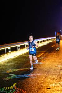 BIB: 40277
                            <button type="button" onclick="openModal(16303846)" class="btn btn-primary btn-sm float-right btn-popup" data-toggle="modal" data-target=".modal-high-quality">
                        <i class="fas fa-shopping-cart"></i> Add to Cart
                    </button>
                                            <button type="button" onclick="isThisMe(16303846, true)" class="btn btn-success btn-sm float-right btn-popup btn-isme hidden" data-toggle="tooltip" data-placement="bottom" title="นี่คือรูปของคุณใช่ไหม คลิกที่นี่เพื่อเอาเข้าอัลบั้ม">
                        <i class="fas fa-plus"></i> Add to album
                    </button>
                    <button type="button" onclick="isThisMe(16303846, false)" class="btn btn-warning btn-sm float-right btn-popup btn-isnotme hidden">
                        <i class="fas fa-ban"></i> Remove from album
                    </button>