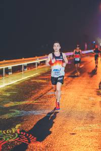 BIB: 41183
                            <button type="button" onclick="openModal(17695795)" class="btn btn-primary btn-sm float-right btn-popup" data-toggle="modal" data-target=".modal-high-quality">
                        <i class="fas fa-shopping-cart"></i> Add to Cart
                    </button>
                                            <button type="button" onclick="isThisMe(17695795, true)" class="btn btn-success btn-sm float-right btn-popup btn-isme hidden" data-toggle="tooltip" data-placement="bottom" title="นี่คือรูปของคุณใช่ไหม คลิกที่นี่เพื่อเอาเข้าอัลบั้ม">
                        <i class="fas fa-plus"></i> Add to album
                    </button>
                    <button type="button" onclick="isThisMe(17695795, false)" class="btn btn-warning btn-sm float-right btn-popup btn-isnotme hidden">
                        <i class="fas fa-ban"></i> Remove from album
                    </button>