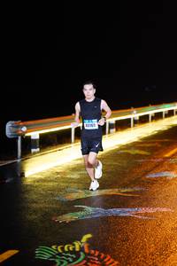 BIB: 40169
                            <button type="button" onclick="openModal(18270109)" class="btn btn-primary btn-sm float-right btn-popup" data-toggle="modal" data-target=".modal-high-quality">
                        <i class="fas fa-shopping-cart"></i> Add to Cart
                    </button>
                                            <button type="button" onclick="isThisMe(18270109, true)" class="btn btn-success btn-sm float-right btn-popup btn-isme hidden" data-toggle="tooltip" data-placement="bottom" title="นี่คือรูปของคุณใช่ไหม คลิกที่นี่เพื่อเอาเข้าอัลบั้ม">
                        <i class="fas fa-plus"></i> Add to album
                    </button>
                    <button type="button" onclick="isThisMe(18270109, false)" class="btn btn-warning btn-sm float-right btn-popup btn-isnotme hidden">
                        <i class="fas fa-ban"></i> Remove from album
                    </button>