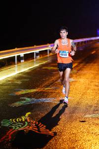 BIB: 40145
                            <button type="button" onclick="openModal(18269059)" class="btn btn-primary btn-sm float-right btn-popup" data-toggle="modal" data-target=".modal-high-quality">
                        <i class="fas fa-shopping-cart"></i> Add to Cart
                    </button>
                                            <button type="button" onclick="isThisMe(18269059, true)" class="btn btn-success btn-sm float-right btn-popup btn-isme hidden" data-toggle="tooltip" data-placement="bottom" title="นี่คือรูปของคุณใช่ไหม คลิกที่นี่เพื่อเอาเข้าอัลบั้ม">
                        <i class="fas fa-plus"></i> Add to album
                    </button>
                    <button type="button" onclick="isThisMe(18269059, false)" class="btn btn-warning btn-sm float-right btn-popup btn-isnotme hidden">
                        <i class="fas fa-ban"></i> Remove from album
                    </button>