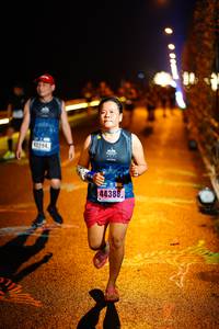 BIB: 42294, 44388
                            <button type="button" onclick="openModal(17387887)" class="btn btn-primary btn-sm float-right btn-popup" data-toggle="modal" data-target=".modal-high-quality">
                        <i class="fas fa-shopping-cart"></i> Add to Cart
                    </button>
                                            <button type="button" onclick="isThisMe(17387887, true)" class="btn btn-success btn-sm float-right btn-popup btn-isme hidden" data-toggle="tooltip" data-placement="bottom" title="นี่คือรูปของคุณใช่ไหม คลิกที่นี่เพื่อเอาเข้าอัลบั้ม">
                        <i class="fas fa-plus"></i> Add to album
                    </button>
                    <button type="button" onclick="isThisMe(17387887, false)" class="btn btn-warning btn-sm float-right btn-popup btn-isnotme hidden">
                        <i class="fas fa-ban"></i> Remove from album
                    </button>