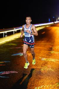 BIB: 40064
                            <button type="button" onclick="openModal(18268307)" class="btn btn-primary btn-sm float-right btn-popup" data-toggle="modal" data-target=".modal-high-quality">
                        <i class="fas fa-shopping-cart"></i> Add to Cart
                    </button>
                                            <button type="button" onclick="isThisMe(18268307, true)" class="btn btn-success btn-sm float-right btn-popup btn-isme hidden" data-toggle="tooltip" data-placement="bottom" title="นี่คือรูปของคุณใช่ไหม คลิกที่นี่เพื่อเอาเข้าอัลบั้ม">
                        <i class="fas fa-plus"></i> Add to album
                    </button>
                    <button type="button" onclick="isThisMe(18268307, false)" class="btn btn-warning btn-sm float-right btn-popup btn-isnotme hidden">
                        <i class="fas fa-ban"></i> Remove from album
                    </button>