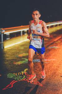 BIB: 10637
                            <button type="button" onclick="openModal(17689878)" class="btn btn-primary btn-sm float-right btn-popup" data-toggle="modal" data-target=".modal-high-quality">
                        <i class="fas fa-shopping-cart"></i> Add to Cart
                    </button>
                                            <button type="button" onclick="isThisMe(17689878, true)" class="btn btn-success btn-sm float-right btn-popup btn-isme hidden" data-toggle="tooltip" data-placement="bottom" title="นี่คือรูปของคุณใช่ไหม คลิกที่นี่เพื่อเอาเข้าอัลบั้ม">
                        <i class="fas fa-plus"></i> Add to album
                    </button>
                    <button type="button" onclick="isThisMe(17689878, false)" class="btn btn-warning btn-sm float-right btn-popup btn-isnotme hidden">
                        <i class="fas fa-ban"></i> Remove from album
                    </button>