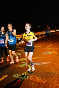 BIB: 14542, 41184, 44034
                            <button type="button" onclick="openModal(17397094)" class="btn btn-primary btn-sm float-right btn-popup" data-toggle="modal" data-target=".modal-high-quality">
                        <i class="fas fa-shopping-cart"></i> Add to Cart
                    </button>
                                            <button type="button" onclick="isThisMe(17397094, true)" class="btn btn-success btn-sm float-right btn-popup btn-isme hidden" data-toggle="tooltip" data-placement="bottom" title="นี่คือรูปของคุณใช่ไหม คลิกที่นี่เพื่อเอาเข้าอัลบั้ม">
                        <i class="fas fa-plus"></i> Add to album
                    </button>
                    <button type="button" onclick="isThisMe(17397094, false)" class="btn btn-warning btn-sm float-right btn-popup btn-isnotme hidden">
                        <i class="fas fa-ban"></i> Remove from album
                    </button>