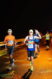 BIB: 40026, 41408
                            <button type="button" onclick="openModal(18272777)" class="btn btn-primary btn-sm float-right btn-popup" data-toggle="modal" data-target=".modal-high-quality">
                        <i class="fas fa-shopping-cart"></i> Add to Cart
                    </button>
                                            <button type="button" onclick="isThisMe(18272777, true)" class="btn btn-success btn-sm float-right btn-popup btn-isme hidden" data-toggle="tooltip" data-placement="bottom" title="นี่คือรูปของคุณใช่ไหม คลิกที่นี่เพื่อเอาเข้าอัลบั้ม">
                        <i class="fas fa-plus"></i> Add to album
                    </button>
                    <button type="button" onclick="isThisMe(18272777, false)" class="btn btn-warning btn-sm float-right btn-popup btn-isnotme hidden">
                        <i class="fas fa-ban"></i> Remove from album
                    </button>