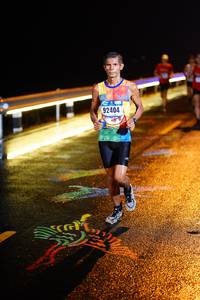 BIB: 92404
                            <button type="button" onclick="openModal(16311055)" class="btn btn-primary btn-sm float-right btn-popup" data-toggle="modal" data-target=".modal-high-quality">
                        <i class="fas fa-shopping-cart"></i> Add to Cart
                    </button>
                                            <button type="button" onclick="isThisMe(16311055, true)" class="btn btn-success btn-sm float-right btn-popup btn-isme hidden" data-toggle="tooltip" data-placement="bottom" title="นี่คือรูปของคุณใช่ไหม คลิกที่นี่เพื่อเอาเข้าอัลบั้ม">
                        <i class="fas fa-plus"></i> Add to album
                    </button>
                    <button type="button" onclick="isThisMe(16311055, false)" class="btn btn-warning btn-sm float-right btn-popup btn-isnotme hidden">
                        <i class="fas fa-ban"></i> Remove from album
                    </button>