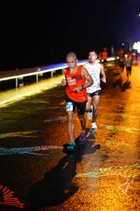 BIB: 
                            <button type="button" onclick="openModal(18268880)" class="btn btn-primary btn-sm float-right btn-popup" data-toggle="modal" data-target=".modal-high-quality">
                        <i class="fas fa-shopping-cart"></i> Add to Cart
                    </button>
                                            <button type="button" onclick="isThisMe(18268880, true)" class="btn btn-success btn-sm float-right btn-popup btn-isme hidden" data-toggle="tooltip" data-placement="bottom" title="นี่คือรูปของคุณใช่ไหม คลิกที่นี่เพื่อเอาเข้าอัลบั้ม">
                        <i class="fas fa-plus"></i> Add to album
                    </button>
                    <button type="button" onclick="isThisMe(18268880, false)" class="btn btn-warning btn-sm float-right btn-popup btn-isnotme hidden">
                        <i class="fas fa-ban"></i> Remove from album
                    </button>