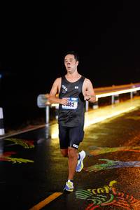 BIB: 482
                            <button type="button" onclick="openModal(16285505)" class="btn btn-primary btn-sm float-right btn-popup" data-toggle="modal" data-target=".modal-high-quality">
                        <i class="fas fa-shopping-cart"></i> Add to Cart
                    </button>
                                            <button type="button" onclick="isThisMe(16285505, true)" class="btn btn-success btn-sm float-right btn-popup btn-isme hidden" data-toggle="tooltip" data-placement="bottom" title="นี่คือรูปของคุณใช่ไหม คลิกที่นี่เพื่อเอาเข้าอัลบั้ม">
                        <i class="fas fa-plus"></i> Add to album
                    </button>
                    <button type="button" onclick="isThisMe(16285505, false)" class="btn btn-warning btn-sm float-right btn-popup btn-isnotme hidden">
                        <i class="fas fa-ban"></i> Remove from album
                    </button>