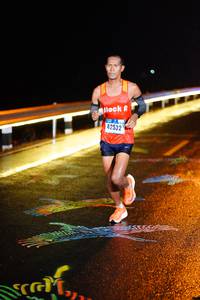 BIB: 42532
                            <button type="button" onclick="openModal(16215213)" class="btn btn-primary btn-sm float-right btn-popup" data-toggle="modal" data-target=".modal-high-quality">
                        <i class="fas fa-shopping-cart"></i> Add to Cart
                    </button>
                                            <button type="button" onclick="isThisMe(16215213, true)" class="btn btn-success btn-sm float-right btn-popup btn-isme hidden" data-toggle="tooltip" data-placement="bottom" title="นี่คือรูปของคุณใช่ไหม คลิกที่นี่เพื่อเอาเข้าอัลบั้ม">
                        <i class="fas fa-plus"></i> Add to album
                    </button>
                    <button type="button" onclick="isThisMe(16215213, false)" class="btn btn-warning btn-sm float-right btn-popup btn-isnotme hidden">
                        <i class="fas fa-ban"></i> Remove from album
                    </button>