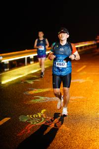 BIB: 
                            <button type="button" onclick="openModal(16432296)" class="btn btn-primary btn-sm float-right btn-popup" data-toggle="modal" data-target=".modal-high-quality">
                        <i class="fas fa-shopping-cart"></i> Add to Cart
                    </button>
                                            <button type="button" onclick="isThisMe(16432296, true)" class="btn btn-success btn-sm float-right btn-popup btn-isme hidden" data-toggle="tooltip" data-placement="bottom" title="นี่คือรูปของคุณใช่ไหม คลิกที่นี่เพื่อเอาเข้าอัลบั้ม">
                        <i class="fas fa-plus"></i> Add to album
                    </button>
                    <button type="button" onclick="isThisMe(16432296, false)" class="btn btn-warning btn-sm float-right btn-popup btn-isnotme hidden">
                        <i class="fas fa-ban"></i> Remove from album
                    </button>