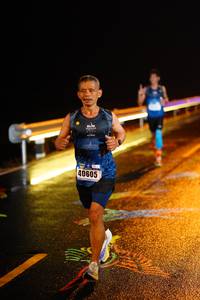 BIB: 40605
                            <button type="button" onclick="openModal(16363378)" class="btn btn-primary btn-sm float-right btn-popup" data-toggle="modal" data-target=".modal-high-quality">
                        <i class="fas fa-shopping-cart"></i> Add to Cart
                    </button>
                                            <button type="button" onclick="isThisMe(16363378, true)" class="btn btn-success btn-sm float-right btn-popup btn-isme hidden" data-toggle="tooltip" data-placement="bottom" title="นี่คือรูปของคุณใช่ไหม คลิกที่นี่เพื่อเอาเข้าอัลบั้ม">
                        <i class="fas fa-plus"></i> Add to album
                    </button>
                    <button type="button" onclick="isThisMe(16363378, false)" class="btn btn-warning btn-sm float-right btn-popup btn-isnotme hidden">
                        <i class="fas fa-ban"></i> Remove from album
                    </button>