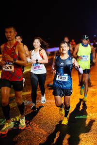 BIB: 216, 40578, 44795, 41329
                            <button type="button" onclick="openModal(18270374)" class="btn btn-primary btn-sm float-right btn-popup" data-toggle="modal" data-target=".modal-high-quality">
                        <i class="fas fa-shopping-cart"></i> Add to Cart
                    </button>
                                            <button type="button" onclick="isThisMe(18270374, true)" class="btn btn-success btn-sm float-right btn-popup btn-isme hidden" data-toggle="tooltip" data-placement="bottom" title="นี่คือรูปของคุณใช่ไหม คลิกที่นี่เพื่อเอาเข้าอัลบั้ม">
                        <i class="fas fa-plus"></i> Add to album
                    </button>
                    <button type="button" onclick="isThisMe(18270374, false)" class="btn btn-warning btn-sm float-right btn-popup btn-isnotme hidden">
                        <i class="fas fa-ban"></i> Remove from album
                    </button>