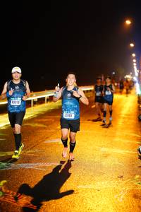 BIB: 43313, 41192
                            <button type="button" onclick="openModal(16373708)" class="btn btn-primary btn-sm float-right btn-popup" data-toggle="modal" data-target=".modal-high-quality">
                        <i class="fas fa-shopping-cart"></i> Add to Cart
                    </button>
                                            <button type="button" onclick="isThisMe(16373708, true)" class="btn btn-success btn-sm float-right btn-popup btn-isme hidden" data-toggle="tooltip" data-placement="bottom" title="นี่คือรูปของคุณใช่ไหม คลิกที่นี่เพื่อเอาเข้าอัลบั้ม">
                        <i class="fas fa-plus"></i> Add to album
                    </button>
                    <button type="button" onclick="isThisMe(16373708, false)" class="btn btn-warning btn-sm float-right btn-popup btn-isnotme hidden">
                        <i class="fas fa-ban"></i> Remove from album
                    </button>