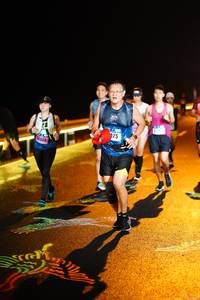 BIB: 075
                            <button type="button" onclick="openModal(17389677)" class="btn btn-primary btn-sm float-right btn-popup" data-toggle="modal" data-target=".modal-high-quality">
                        <i class="fas fa-shopping-cart"></i> Add to Cart
                    </button>
                                            <button type="button" onclick="isThisMe(17389677, true)" class="btn btn-success btn-sm float-right btn-popup btn-isme hidden" data-toggle="tooltip" data-placement="bottom" title="นี่คือรูปของคุณใช่ไหม คลิกที่นี่เพื่อเอาเข้าอัลบั้ม">
                        <i class="fas fa-plus"></i> Add to album
                    </button>
                    <button type="button" onclick="isThisMe(17389677, false)" class="btn btn-warning btn-sm float-right btn-popup btn-isnotme hidden">
                        <i class="fas fa-ban"></i> Remove from album
                    </button>