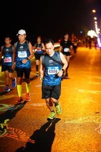 BIB: 41917, 42558
                            <button type="button" onclick="openModal(17395361)" class="btn btn-primary btn-sm float-right btn-popup" data-toggle="modal" data-target=".modal-high-quality">
                        <i class="fas fa-shopping-cart"></i> Add to Cart
                    </button>
                                            <button type="button" onclick="isThisMe(17395361, true)" class="btn btn-success btn-sm float-right btn-popup btn-isme hidden" data-toggle="tooltip" data-placement="bottom" title="นี่คือรูปของคุณใช่ไหม คลิกที่นี่เพื่อเอาเข้าอัลบั้ม">
                        <i class="fas fa-plus"></i> Add to album
                    </button>
                    <button type="button" onclick="isThisMe(17395361, false)" class="btn btn-warning btn-sm float-right btn-popup btn-isnotme hidden">
                        <i class="fas fa-ban"></i> Remove from album
                    </button>