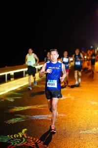 BIB: 40501
                            <button type="button" onclick="openModal(16490891)" class="btn btn-primary btn-sm float-right btn-popup" data-toggle="modal" data-target=".modal-high-quality">
                        <i class="fas fa-shopping-cart"></i> Add to Cart
                    </button>
                                            <button type="button" onclick="isThisMe(16490891, true)" class="btn btn-success btn-sm float-right btn-popup btn-isme hidden" data-toggle="tooltip" data-placement="bottom" title="นี่คือรูปของคุณใช่ไหม คลิกที่นี่เพื่อเอาเข้าอัลบั้ม">
                        <i class="fas fa-plus"></i> Add to album
                    </button>
                    <button type="button" onclick="isThisMe(16490891, false)" class="btn btn-warning btn-sm float-right btn-popup btn-isnotme hidden">
                        <i class="fas fa-ban"></i> Remove from album
                    </button>