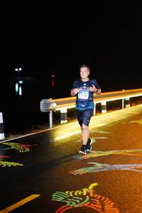 BIB: 
                            <button type="button" onclick="openModal(17387628)" class="btn btn-primary btn-sm float-right btn-popup" data-toggle="modal" data-target=".modal-high-quality">
                        <i class="fas fa-shopping-cart"></i> Add to Cart
                    </button>
                                            <button type="button" onclick="isThisMe(17387628, true)" class="btn btn-success btn-sm float-right btn-popup btn-isme hidden" data-toggle="tooltip" data-placement="bottom" title="นี่คือรูปของคุณใช่ไหม คลิกที่นี่เพื่อเอาเข้าอัลบั้ม">
                        <i class="fas fa-plus"></i> Add to album
                    </button>
                    <button type="button" onclick="isThisMe(17387628, false)" class="btn btn-warning btn-sm float-right btn-popup btn-isnotme hidden">
                        <i class="fas fa-ban"></i> Remove from album
                    </button>