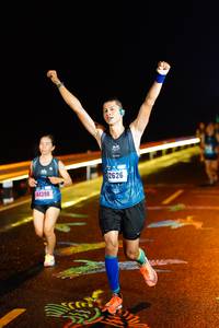 BIB: 2626, 44398
                            <button type="button" onclick="openModal(17449383)" class="btn btn-primary btn-sm float-right btn-popup" data-toggle="modal" data-target=".modal-high-quality">
                        <i class="fas fa-shopping-cart"></i> Add to Cart
                    </button>
                                            <button type="button" onclick="isThisMe(17449383, true)" class="btn btn-success btn-sm float-right btn-popup btn-isme hidden" data-toggle="tooltip" data-placement="bottom" title="นี่คือรูปของคุณใช่ไหม คลิกที่นี่เพื่อเอาเข้าอัลบั้ม">
                        <i class="fas fa-plus"></i> Add to album
                    </button>
                    <button type="button" onclick="isThisMe(17449383, false)" class="btn btn-warning btn-sm float-right btn-popup btn-isnotme hidden">
                        <i class="fas fa-ban"></i> Remove from album
                    </button>