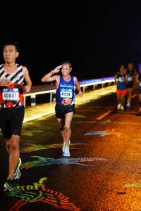 BIB: 41250, 40847
                            <button type="button" onclick="openModal(18270052)" class="btn btn-primary btn-sm float-right btn-popup" data-toggle="modal" data-target=".modal-high-quality">
                        <i class="fas fa-shopping-cart"></i> Add to Cart
                    </button>
                                            <button type="button" onclick="isThisMe(18270052, true)" class="btn btn-success btn-sm float-right btn-popup btn-isme hidden" data-toggle="tooltip" data-placement="bottom" title="นี่คือรูปของคุณใช่ไหม คลิกที่นี่เพื่อเอาเข้าอัลบั้ม">
                        <i class="fas fa-plus"></i> Add to album
                    </button>
                    <button type="button" onclick="isThisMe(18270052, false)" class="btn btn-warning btn-sm float-right btn-popup btn-isnotme hidden">
                        <i class="fas fa-ban"></i> Remove from album
                    </button>