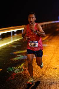 BIB: 42289
                            <button type="button" onclick="openModal(16260771)" class="btn btn-primary btn-sm float-right btn-popup" data-toggle="modal" data-target=".modal-high-quality">
                        <i class="fas fa-shopping-cart"></i> Add to Cart
                    </button>
                                            <button type="button" onclick="isThisMe(16260771, true)" class="btn btn-success btn-sm float-right btn-popup btn-isme hidden" data-toggle="tooltip" data-placement="bottom" title="นี่คือรูปของคุณใช่ไหม คลิกที่นี่เพื่อเอาเข้าอัลบั้ม">
                        <i class="fas fa-plus"></i> Add to album
                    </button>
                    <button type="button" onclick="isThisMe(16260771, false)" class="btn btn-warning btn-sm float-right btn-popup btn-isnotme hidden">
                        <i class="fas fa-ban"></i> Remove from album
                    </button>