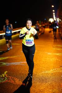 BIB: 
                            <button type="button" onclick="openModal(17397128)" class="btn btn-primary btn-sm float-right btn-popup" data-toggle="modal" data-target=".modal-high-quality">
                        <i class="fas fa-shopping-cart"></i> Add to Cart
                    </button>
                                            <button type="button" onclick="isThisMe(17397128, true)" class="btn btn-success btn-sm float-right btn-popup btn-isme hidden" data-toggle="tooltip" data-placement="bottom" title="นี่คือรูปของคุณใช่ไหม คลิกที่นี่เพื่อเอาเข้าอัลบั้ม">
                        <i class="fas fa-plus"></i> Add to album
                    </button>
                    <button type="button" onclick="isThisMe(17397128, false)" class="btn btn-warning btn-sm float-right btn-popup btn-isnotme hidden">
                        <i class="fas fa-ban"></i> Remove from album
                    </button>