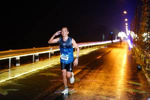 BIB: 41534
                            <button type="button" onclick="openModal(16218112)" class="btn btn-primary btn-sm float-right btn-popup" data-toggle="modal" data-target=".modal-high-quality">
                        <i class="fas fa-shopping-cart"></i> Add to Cart
                    </button>
                                            <button type="button" onclick="isThisMe(16218112, true)" class="btn btn-success btn-sm float-right btn-popup btn-isme hidden" data-toggle="tooltip" data-placement="bottom" title="นี่คือรูปของคุณใช่ไหม คลิกที่นี่เพื่อเอาเข้าอัลบั้ม">
                        <i class="fas fa-plus"></i> Add to album
                    </button>
                    <button type="button" onclick="isThisMe(16218112, false)" class="btn btn-warning btn-sm float-right btn-popup btn-isnotme hidden">
                        <i class="fas fa-ban"></i> Remove from album
                    </button>