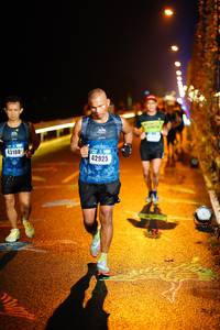 BIB: 43188, 42925
                            <button type="button" onclick="openModal(16503010)" class="btn btn-primary btn-sm float-right btn-popup" data-toggle="modal" data-target=".modal-high-quality">
                        <i class="fas fa-shopping-cart"></i> Add to Cart
                    </button>
                                            <button type="button" onclick="isThisMe(16503010, true)" class="btn btn-success btn-sm float-right btn-popup btn-isme hidden" data-toggle="tooltip" data-placement="bottom" title="นี่คือรูปของคุณใช่ไหม คลิกที่นี่เพื่อเอาเข้าอัลบั้ม">
                        <i class="fas fa-plus"></i> Add to album
                    </button>
                    <button type="button" onclick="isThisMe(16503010, false)" class="btn btn-warning btn-sm float-right btn-popup btn-isnotme hidden">
                        <i class="fas fa-ban"></i> Remove from album
                    </button>