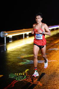 BIB: 40602
                            <button type="button" onclick="openModal(18268925)" class="btn btn-primary btn-sm float-right btn-popup" data-toggle="modal" data-target=".modal-high-quality">
                        <i class="fas fa-shopping-cart"></i> Add to Cart
                    </button>
                                            <button type="button" onclick="isThisMe(18268925, true)" class="btn btn-success btn-sm float-right btn-popup btn-isme hidden" data-toggle="tooltip" data-placement="bottom" title="นี่คือรูปของคุณใช่ไหม คลิกที่นี่เพื่อเอาเข้าอัลบั้ม">
                        <i class="fas fa-plus"></i> Add to album
                    </button>
                    <button type="button" onclick="isThisMe(18268925, false)" class="btn btn-warning btn-sm float-right btn-popup btn-isnotme hidden">
                        <i class="fas fa-ban"></i> Remove from album
                    </button>