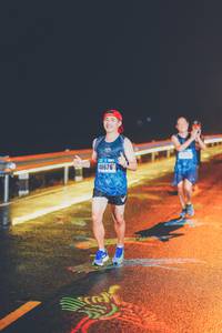 BIB: 10676
                            <button type="button" onclick="openModal(17733732)" class="btn btn-primary btn-sm float-right btn-popup" data-toggle="modal" data-target=".modal-high-quality">
                        <i class="fas fa-shopping-cart"></i> Add to Cart
                    </button>
                                            <button type="button" onclick="isThisMe(17733732, true)" class="btn btn-success btn-sm float-right btn-popup btn-isme hidden" data-toggle="tooltip" data-placement="bottom" title="นี่คือรูปของคุณใช่ไหม คลิกที่นี่เพื่อเอาเข้าอัลบั้ม">
                        <i class="fas fa-plus"></i> Add to album
                    </button>
                    <button type="button" onclick="isThisMe(17733732, false)" class="btn btn-warning btn-sm float-right btn-popup btn-isnotme hidden">
                        <i class="fas fa-ban"></i> Remove from album
                    </button>