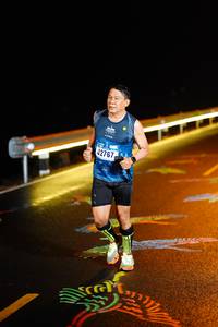 BIB: 2767
                            <button type="button" onclick="openModal(17400440)" class="btn btn-primary btn-sm float-right btn-popup" data-toggle="modal" data-target=".modal-high-quality">
                        <i class="fas fa-shopping-cart"></i> Add to Cart
                    </button>
                                            <button type="button" onclick="isThisMe(17400440, true)" class="btn btn-success btn-sm float-right btn-popup btn-isme hidden" data-toggle="tooltip" data-placement="bottom" title="นี่คือรูปของคุณใช่ไหม คลิกที่นี่เพื่อเอาเข้าอัลบั้ม">
                        <i class="fas fa-plus"></i> Add to album
                    </button>
                    <button type="button" onclick="isThisMe(17400440, false)" class="btn btn-warning btn-sm float-right btn-popup btn-isnotme hidden">
                        <i class="fas fa-ban"></i> Remove from album
                    </button>