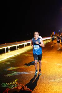 BIB: 41202
                            <button type="button" onclick="openModal(18272737)" class="btn btn-primary btn-sm float-right btn-popup" data-toggle="modal" data-target=".modal-high-quality">
                        <i class="fas fa-shopping-cart"></i> Add to Cart
                    </button>
                                            <button type="button" onclick="isThisMe(18272737, true)" class="btn btn-success btn-sm float-right btn-popup btn-isme hidden" data-toggle="tooltip" data-placement="bottom" title="นี่คือรูปของคุณใช่ไหม คลิกที่นี่เพื่อเอาเข้าอัลบั้ม">
                        <i class="fas fa-plus"></i> Add to album
                    </button>
                    <button type="button" onclick="isThisMe(18272737, false)" class="btn btn-warning btn-sm float-right btn-popup btn-isnotme hidden">
                        <i class="fas fa-ban"></i> Remove from album
                    </button>