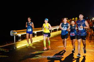 BIB: 42942, 41422, 416
                            <button type="button" onclick="openModal(16435331)" class="btn btn-primary btn-sm float-right btn-popup" data-toggle="modal" data-target=".modal-high-quality">
                        <i class="fas fa-shopping-cart"></i> Add to Cart
                    </button>
                                            <button type="button" onclick="isThisMe(16435331, true)" class="btn btn-success btn-sm float-right btn-popup btn-isme hidden" data-toggle="tooltip" data-placement="bottom" title="นี่คือรูปของคุณใช่ไหม คลิกที่นี่เพื่อเอาเข้าอัลบั้ม">
                        <i class="fas fa-plus"></i> Add to album
                    </button>
                    <button type="button" onclick="isThisMe(16435331, false)" class="btn btn-warning btn-sm float-right btn-popup btn-isnotme hidden">
                        <i class="fas fa-ban"></i> Remove from album
                    </button>