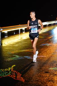 BIB: 40111
                            <button type="button" onclick="openModal(18268508)" class="btn btn-primary btn-sm float-right btn-popup" data-toggle="modal" data-target=".modal-high-quality">
                        <i class="fas fa-shopping-cart"></i> Add to Cart
                    </button>
                                            <button type="button" onclick="isThisMe(18268508, true)" class="btn btn-success btn-sm float-right btn-popup btn-isme hidden" data-toggle="tooltip" data-placement="bottom" title="นี่คือรูปของคุณใช่ไหม คลิกที่นี่เพื่อเอาเข้าอัลบั้ม">
                        <i class="fas fa-plus"></i> Add to album
                    </button>
                    <button type="button" onclick="isThisMe(18268508, false)" class="btn btn-warning btn-sm float-right btn-popup btn-isnotme hidden">
                        <i class="fas fa-ban"></i> Remove from album
                    </button>