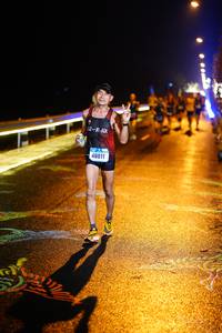 BIB: 40011
                            <button type="button" onclick="openModal(16321424)" class="btn btn-primary btn-sm float-right btn-popup" data-toggle="modal" data-target=".modal-high-quality">
                        <i class="fas fa-shopping-cart"></i> Add to Cart
                    </button>
                                            <button type="button" onclick="isThisMe(16321424, true)" class="btn btn-success btn-sm float-right btn-popup btn-isme hidden" data-toggle="tooltip" data-placement="bottom" title="นี่คือรูปของคุณใช่ไหม คลิกที่นี่เพื่อเอาเข้าอัลบั้ม">
                        <i class="fas fa-plus"></i> Add to album
                    </button>
                    <button type="button" onclick="isThisMe(16321424, false)" class="btn btn-warning btn-sm float-right btn-popup btn-isnotme hidden">
                        <i class="fas fa-ban"></i> Remove from album
                    </button>