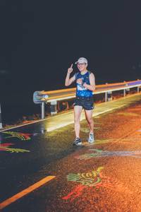 BIB: 
                            <button type="button" onclick="openModal(17736496)" class="btn btn-primary btn-sm float-right btn-popup" data-toggle="modal" data-target=".modal-high-quality">
                        <i class="fas fa-shopping-cart"></i> Add to Cart
                    </button>
                                            <button type="button" onclick="isThisMe(17736496, true)" class="btn btn-success btn-sm float-right btn-popup btn-isme hidden" data-toggle="tooltip" data-placement="bottom" title="นี่คือรูปของคุณใช่ไหม คลิกที่นี่เพื่อเอาเข้าอัลบั้ม">
                        <i class="fas fa-plus"></i> Add to album
                    </button>
                    <button type="button" onclick="isThisMe(17736496, false)" class="btn btn-warning btn-sm float-right btn-popup btn-isnotme hidden">
                        <i class="fas fa-ban"></i> Remove from album
                    </button>