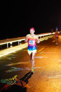 BIB: 40982
                            <button type="button" onclick="openModal(16395174)" class="btn btn-primary btn-sm float-right btn-popup" data-toggle="modal" data-target=".modal-high-quality">
                        <i class="fas fa-shopping-cart"></i> Add to Cart
                    </button>
                                            <button type="button" onclick="isThisMe(16395174, true)" class="btn btn-success btn-sm float-right btn-popup btn-isme hidden" data-toggle="tooltip" data-placement="bottom" title="นี่คือรูปของคุณใช่ไหม คลิกที่นี่เพื่อเอาเข้าอัลบั้ม">
                        <i class="fas fa-plus"></i> Add to album
                    </button>
                    <button type="button" onclick="isThisMe(16395174, false)" class="btn btn-warning btn-sm float-right btn-popup btn-isnotme hidden">
                        <i class="fas fa-ban"></i> Remove from album
                    </button>