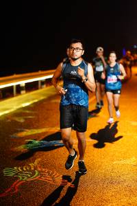 BIB: 
                            <button type="button" onclick="openModal(16416668)" class="btn btn-primary btn-sm float-right btn-popup" data-toggle="modal" data-target=".modal-high-quality">
                        <i class="fas fa-shopping-cart"></i> Add to Cart
                    </button>
                                            <button type="button" onclick="isThisMe(16416668, true)" class="btn btn-success btn-sm float-right btn-popup btn-isme hidden" data-toggle="tooltip" data-placement="bottom" title="นี่คือรูปของคุณใช่ไหม คลิกที่นี่เพื่อเอาเข้าอัลบั้ม">
                        <i class="fas fa-plus"></i> Add to album
                    </button>
                    <button type="button" onclick="isThisMe(16416668, false)" class="btn btn-warning btn-sm float-right btn-popup btn-isnotme hidden">
                        <i class="fas fa-ban"></i> Remove from album
                    </button>