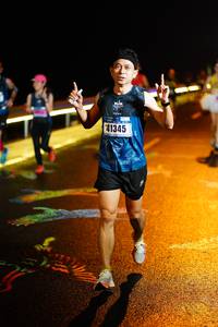 BIB: 41345
                            <button type="button" onclick="openModal(16500265)" class="btn btn-primary btn-sm float-right btn-popup" data-toggle="modal" data-target=".modal-high-quality">
                        <i class="fas fa-shopping-cart"></i> Add to Cart
                    </button>
                                            <button type="button" onclick="isThisMe(16500265, true)" class="btn btn-success btn-sm float-right btn-popup btn-isme hidden" data-toggle="tooltip" data-placement="bottom" title="นี่คือรูปของคุณใช่ไหม คลิกที่นี่เพื่อเอาเข้าอัลบั้ม">
                        <i class="fas fa-plus"></i> Add to album
                    </button>
                    <button type="button" onclick="isThisMe(16500265, false)" class="btn btn-warning btn-sm float-right btn-popup btn-isnotme hidden">
                        <i class="fas fa-ban"></i> Remove from album
                    </button>