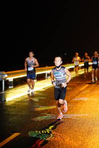 BIB: 40034
                            <button type="button" onclick="openModal(16269827)" class="btn btn-primary btn-sm float-right btn-popup" data-toggle="modal" data-target=".modal-high-quality">
                        <i class="fas fa-shopping-cart"></i> Add to Cart
                    </button>
                                            <button type="button" onclick="isThisMe(16269827, true)" class="btn btn-success btn-sm float-right btn-popup btn-isme hidden" data-toggle="tooltip" data-placement="bottom" title="นี่คือรูปของคุณใช่ไหม คลิกที่นี่เพื่อเอาเข้าอัลบั้ม">
                        <i class="fas fa-plus"></i> Add to album
                    </button>
                    <button type="button" onclick="isThisMe(16269827, false)" class="btn btn-warning btn-sm float-right btn-popup btn-isnotme hidden">
                        <i class="fas fa-ban"></i> Remove from album
                    </button>