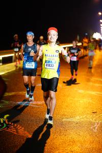 BIB: 41833, 43228
                            <button type="button" onclick="openModal(17384155)" class="btn btn-primary btn-sm float-right btn-popup" data-toggle="modal" data-target=".modal-high-quality">
                        <i class="fas fa-shopping-cart"></i> Add to Cart
                    </button>
                                            <button type="button" onclick="isThisMe(17384155, true)" class="btn btn-success btn-sm float-right btn-popup btn-isme hidden" data-toggle="tooltip" data-placement="bottom" title="นี่คือรูปของคุณใช่ไหม คลิกที่นี่เพื่อเอาเข้าอัลบั้ม">
                        <i class="fas fa-plus"></i> Add to album
                    </button>
                    <button type="button" onclick="isThisMe(17384155, false)" class="btn btn-warning btn-sm float-right btn-popup btn-isnotme hidden">
                        <i class="fas fa-ban"></i> Remove from album
                    </button>