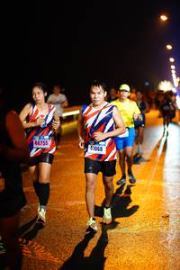 BIB: 44755, 41068
                            <button type="button" onclick="openModal(16484631)" class="btn btn-primary btn-sm float-right btn-popup" data-toggle="modal" data-target=".modal-high-quality">
                        <i class="fas fa-shopping-cart"></i> Add to Cart
                    </button>
                                            <button type="button" onclick="isThisMe(16484631, true)" class="btn btn-success btn-sm float-right btn-popup btn-isme hidden" data-toggle="tooltip" data-placement="bottom" title="นี่คือรูปของคุณใช่ไหม คลิกที่นี่เพื่อเอาเข้าอัลบั้ม">
                        <i class="fas fa-plus"></i> Add to album
                    </button>
                    <button type="button" onclick="isThisMe(16484631, false)" class="btn btn-warning btn-sm float-right btn-popup btn-isnotme hidden">
                        <i class="fas fa-ban"></i> Remove from album
                    </button>