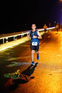 BIB: 41169
                            <button type="button" onclick="openModal(16279742)" class="btn btn-primary btn-sm float-right btn-popup" data-toggle="modal" data-target=".modal-high-quality">
                        <i class="fas fa-shopping-cart"></i> Add to Cart
                    </button>
                                            <button type="button" onclick="isThisMe(16279742, true)" class="btn btn-success btn-sm float-right btn-popup btn-isme hidden" data-toggle="tooltip" data-placement="bottom" title="นี่คือรูปของคุณใช่ไหม คลิกที่นี่เพื่อเอาเข้าอัลบั้ม">
                        <i class="fas fa-plus"></i> Add to album
                    </button>
                    <button type="button" onclick="isThisMe(16279742, false)" class="btn btn-warning btn-sm float-right btn-popup btn-isnotme hidden">
                        <i class="fas fa-ban"></i> Remove from album
                    </button>