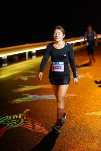 BIB: 44310
                            <button type="button" onclick="openModal(17401892)" class="btn btn-primary btn-sm float-right btn-popup" data-toggle="modal" data-target=".modal-high-quality">
                        <i class="fas fa-shopping-cart"></i> Add to Cart
                    </button>
                                            <button type="button" onclick="isThisMe(17401892, true)" class="btn btn-success btn-sm float-right btn-popup btn-isme hidden" data-toggle="tooltip" data-placement="bottom" title="นี่คือรูปของคุณใช่ไหม คลิกที่นี่เพื่อเอาเข้าอัลบั้ม">
                        <i class="fas fa-plus"></i> Add to album
                    </button>
                    <button type="button" onclick="isThisMe(17401892, false)" class="btn btn-warning btn-sm float-right btn-popup btn-isnotme hidden">
                        <i class="fas fa-ban"></i> Remove from album
                    </button>