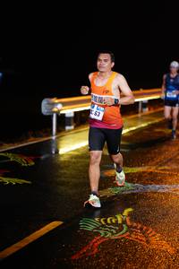 BIB: 
                            <button type="button" onclick="openModal(16356629)" class="btn btn-primary btn-sm float-right btn-popup" data-toggle="modal" data-target=".modal-high-quality">
                        <i class="fas fa-shopping-cart"></i> Add to Cart
                    </button>
                                            <button type="button" onclick="isThisMe(16356629, true)" class="btn btn-success btn-sm float-right btn-popup btn-isme hidden" data-toggle="tooltip" data-placement="bottom" title="นี่คือรูปของคุณใช่ไหม คลิกที่นี่เพื่อเอาเข้าอัลบั้ม">
                        <i class="fas fa-plus"></i> Add to album
                    </button>
                    <button type="button" onclick="isThisMe(16356629, false)" class="btn btn-warning btn-sm float-right btn-popup btn-isnotme hidden">
                        <i class="fas fa-ban"></i> Remove from album
                    </button>